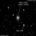 NGC 5785