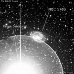NGC 5786