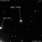 NGC 5794