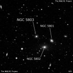 NGC 5803