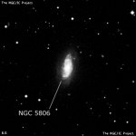 NGC 5806