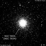 NGC 5824