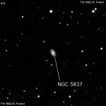 NGC 5837