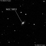 NGC 5853