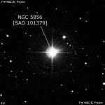 NGC 5856