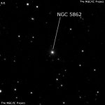 NGC 5862