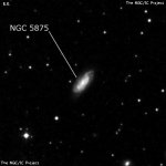 NGC 5875