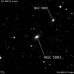 NGC 5883