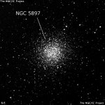 NGC 5897