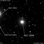 NGC 5898