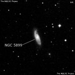 NGC 5899