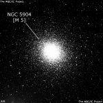 NGC 5904