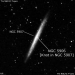 NGC 5906