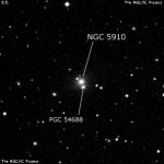 NGC 5910