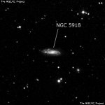 NGC 5918