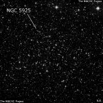 NGC 5925