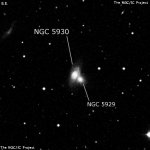 NGC 5930