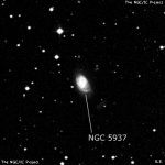 NGC 5937