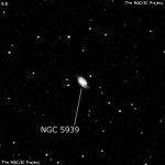 NGC 5939