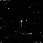 NGC 5940
