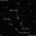 NGC 5941