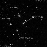 NGC 5942