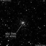 NGC 5946