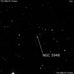 NGC 5948