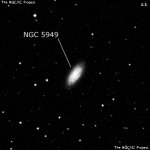 NGC 5949