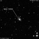 NGC 5950