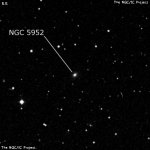 NGC 5952
