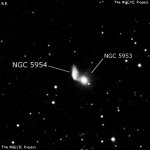 NGC 5954