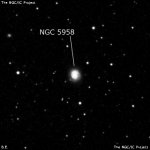 NGC 5958