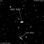 NGC 5961