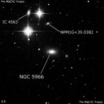NGC 5966
