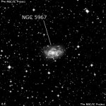 NGC 5967