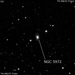 NGC 5972