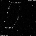 NGC 5975