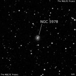 NGC 5978