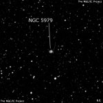 NGC 5979