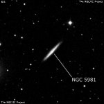 NGC 5981