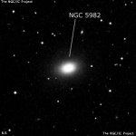 NGC 5982