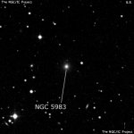 NGC 5983