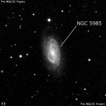 NGC 5985