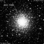 NGC 5986