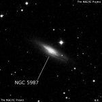 NGC 5987