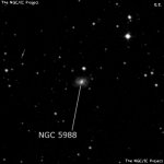 NGC 5988