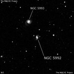 NGC 5992