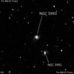 NGC 5993