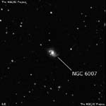 NGC 6007